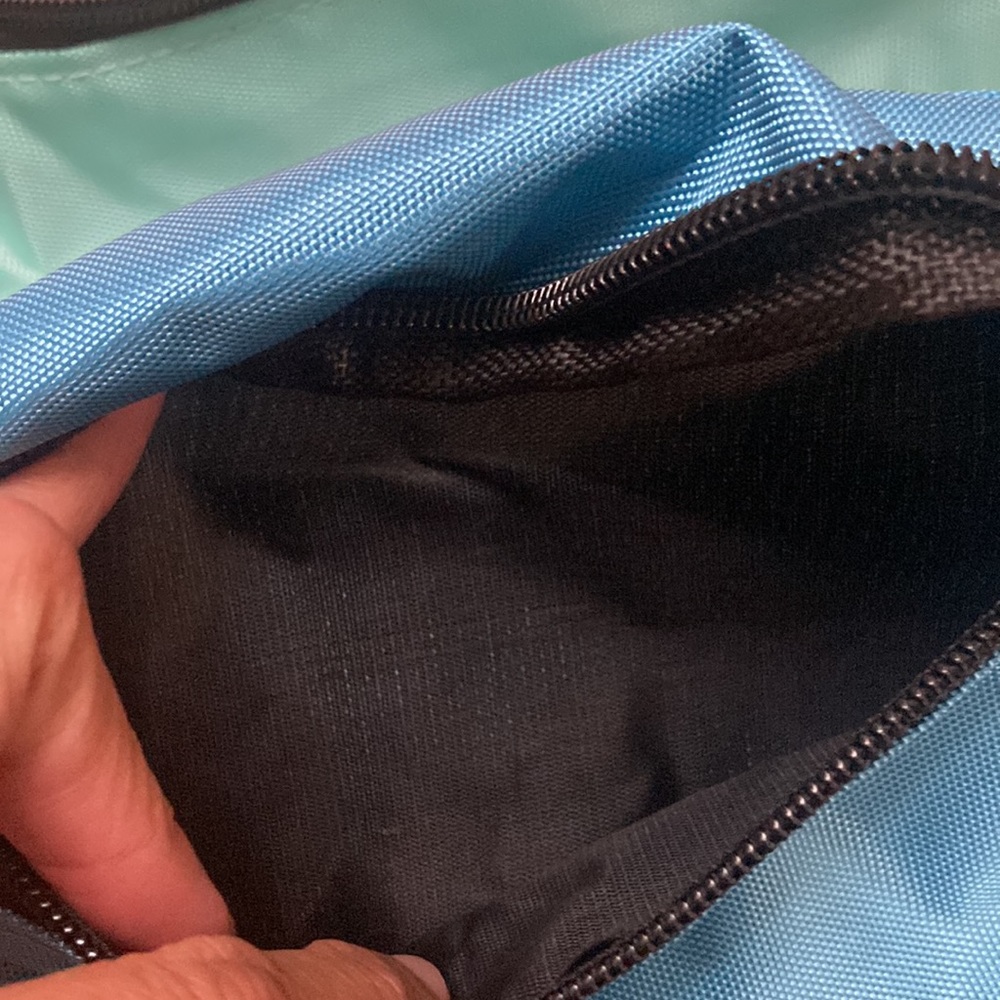 New Unisex Fanny Pack 10 dollars each - Picture 8 of 11